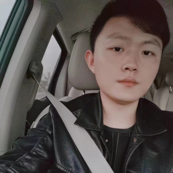 忧郁浅吻秋颜的照片
