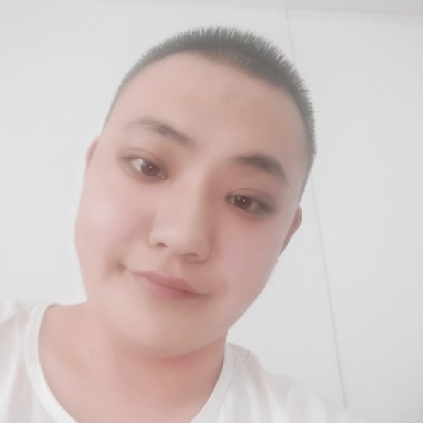 好看还是可以的的照片