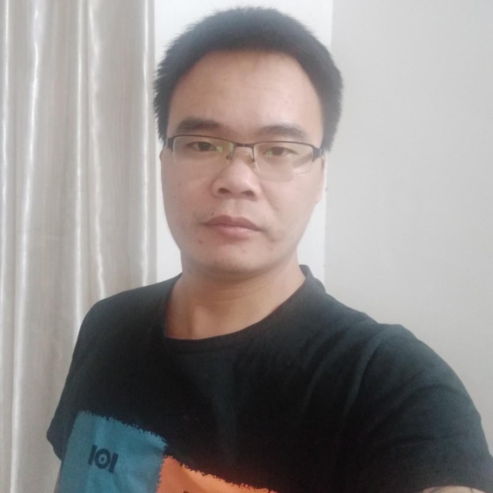 安静灯泡的照片