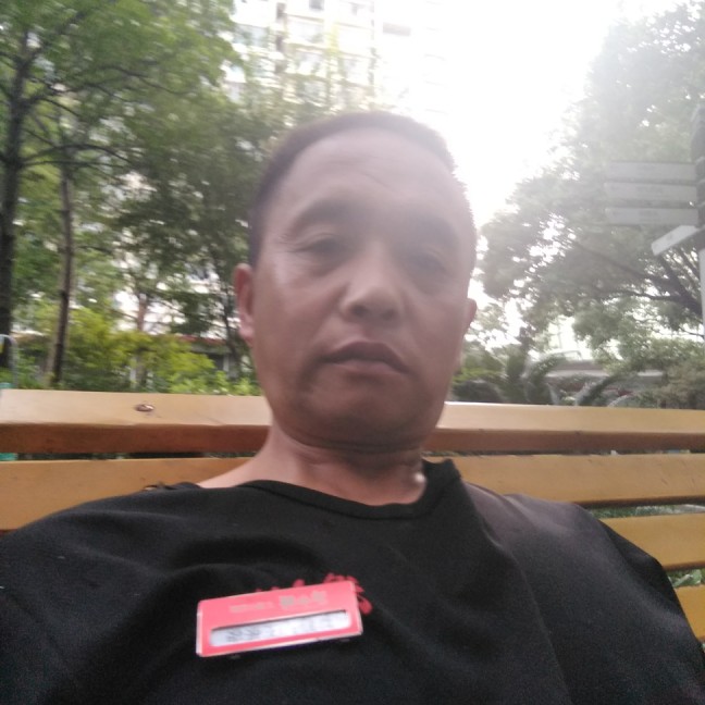 王张华的照片