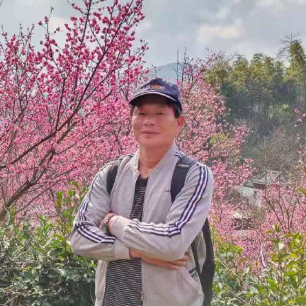 会员971941837的照片