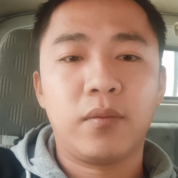 ai不回来的照片