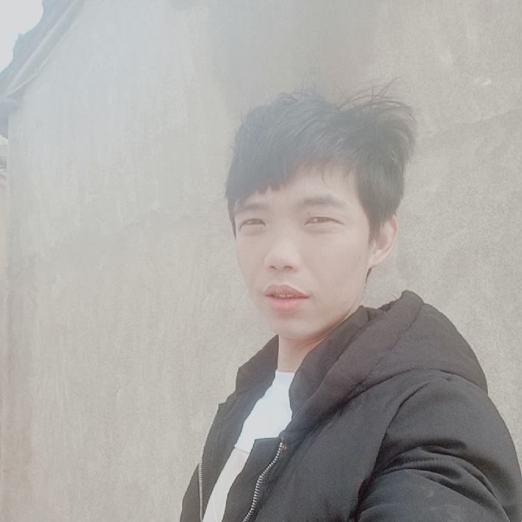 蓝缘星梦的照片