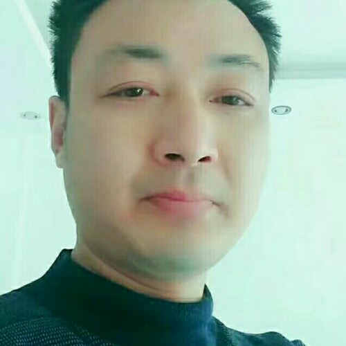 宋城千古情长的照片