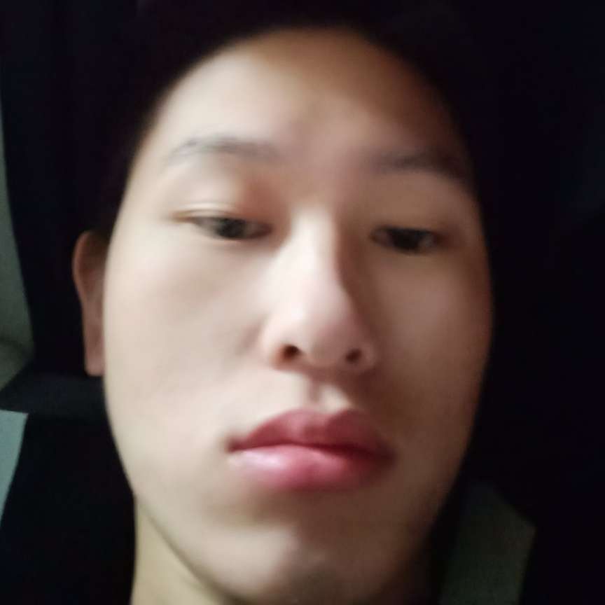 超帅就歌曲的照片