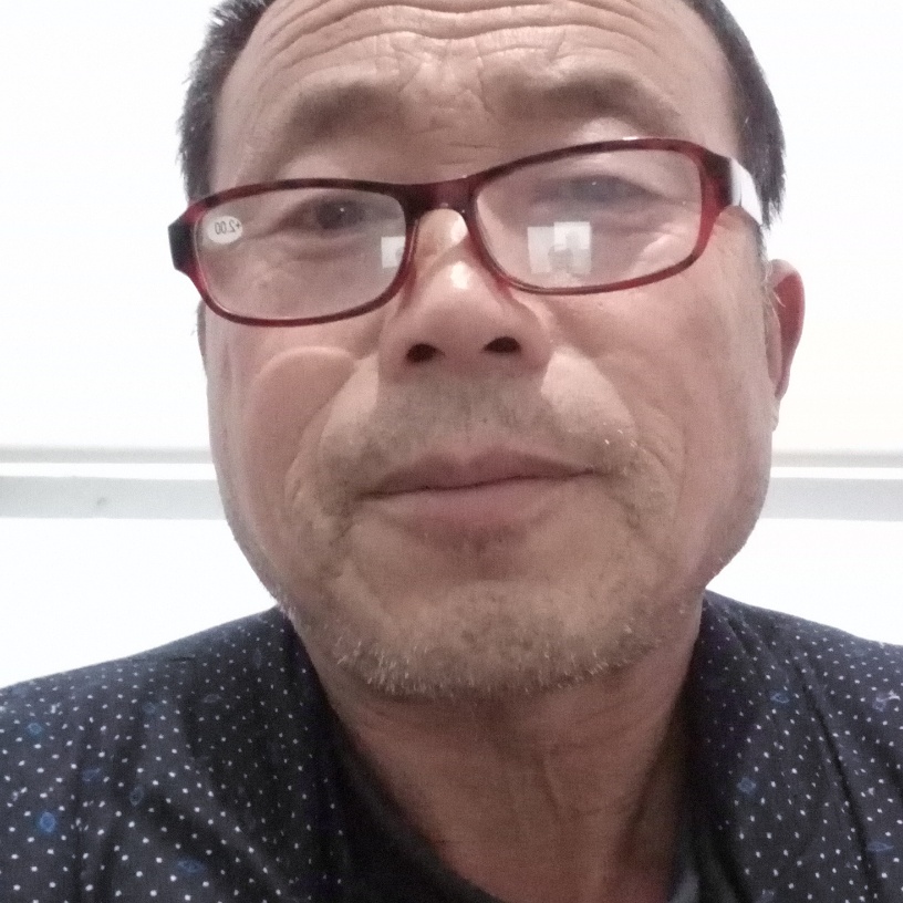 会员879535467的照片