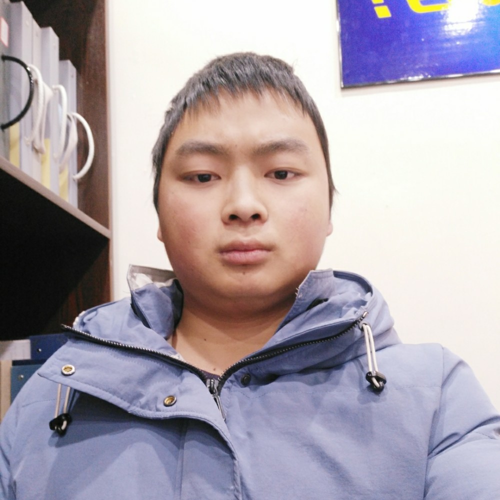 中心失眠的照片