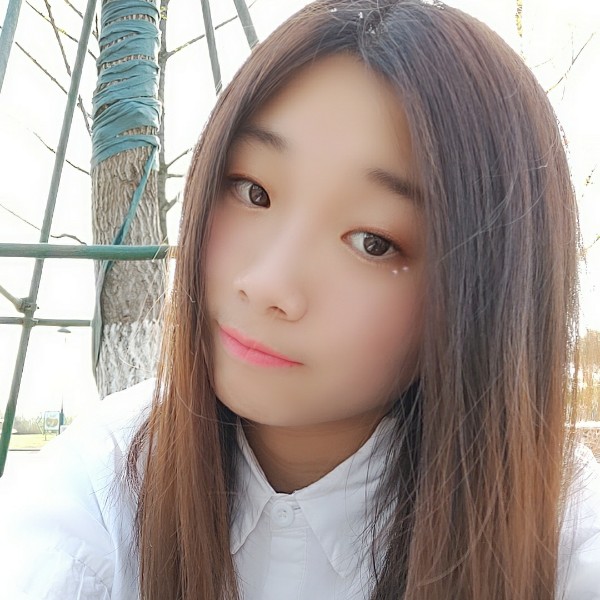 你祖宗到的照片