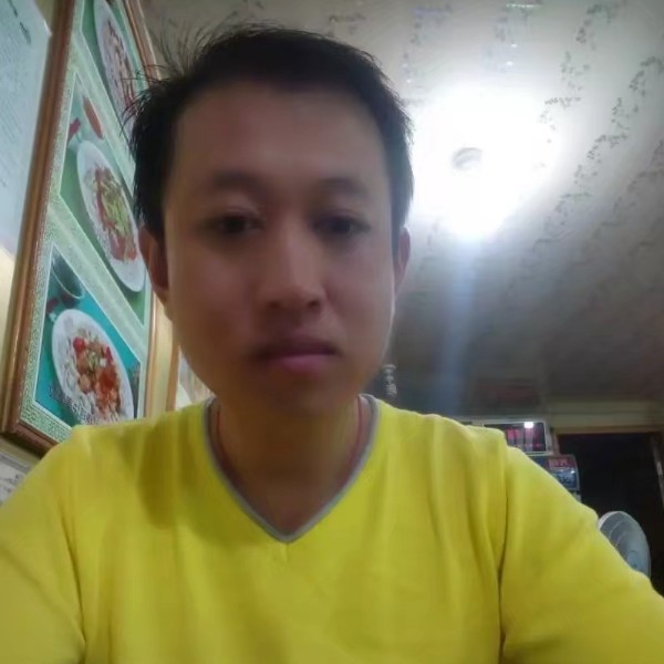 良晨不负美景的照片