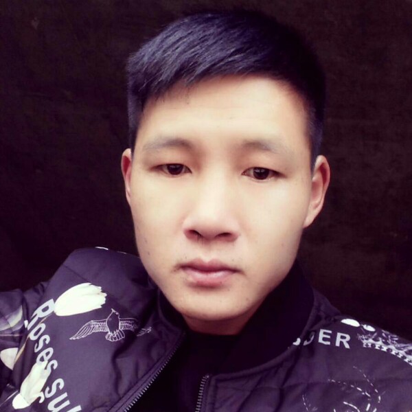 繁华落尽，年华似的照片