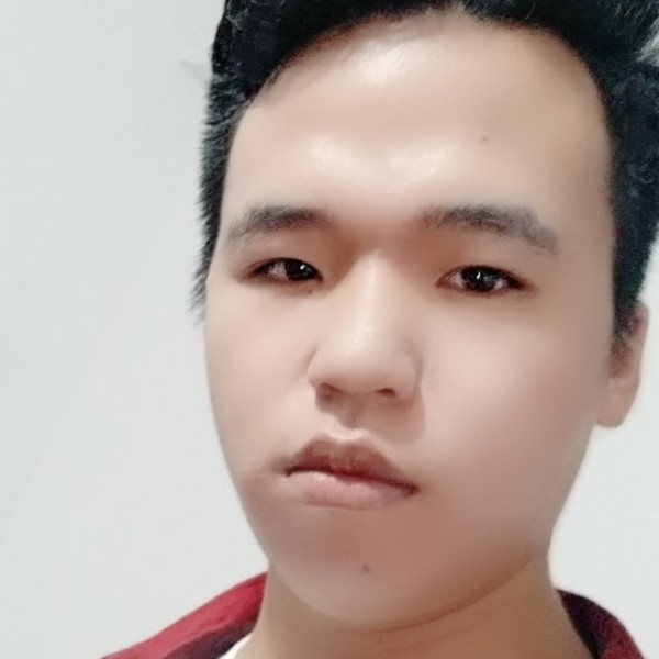 沐谨的照片