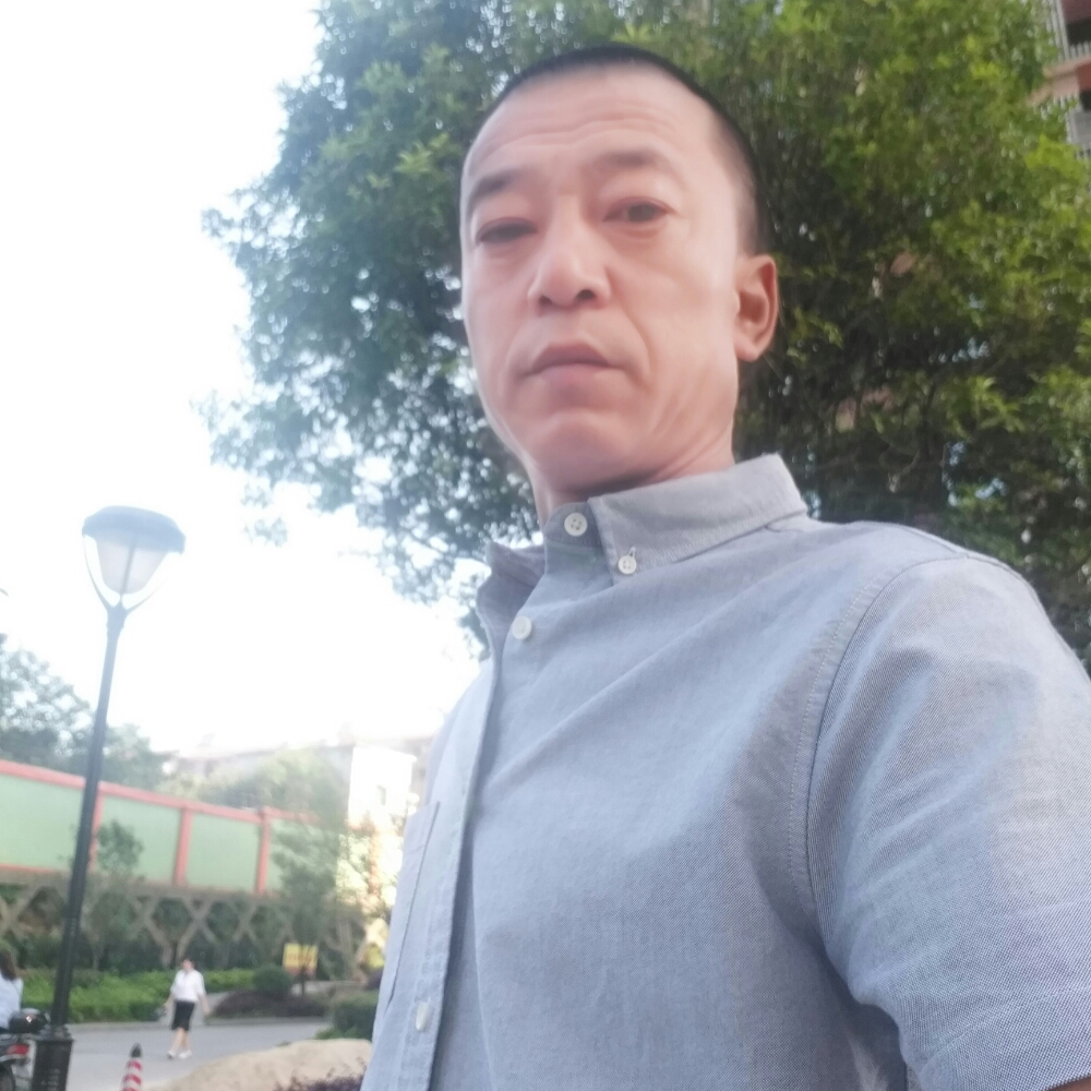 寒风醉熏的照片