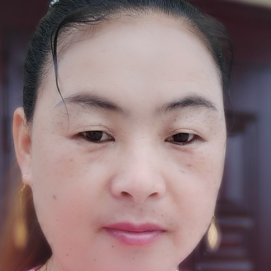 唠叨爱恋蝶舞的照片