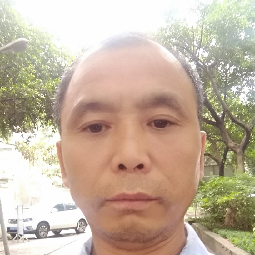 伶俐挽手往事的照片