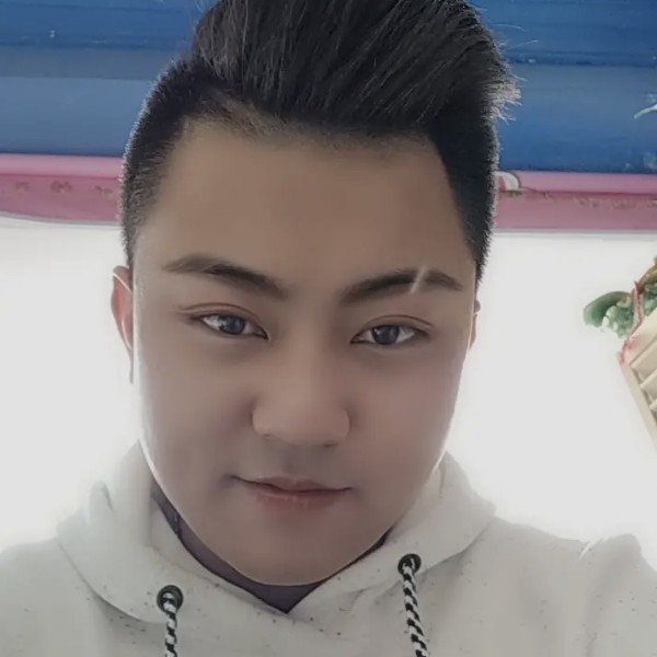 崔学斌的照片