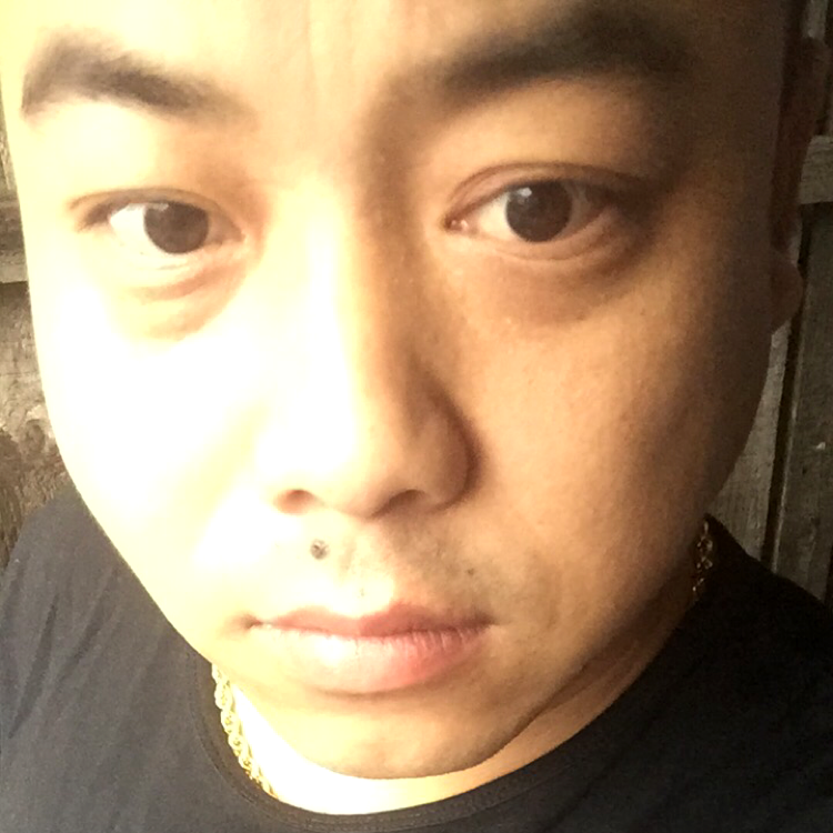 寻7真心来的照片