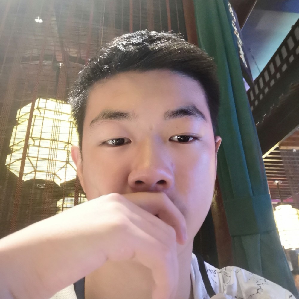 小刺猬泪了义气的照片