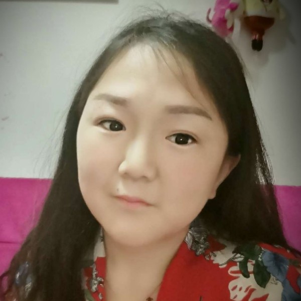 我若盛开蝴蝶自来的照片