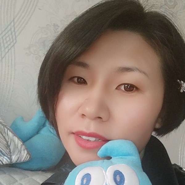 崖悔的从容的照片