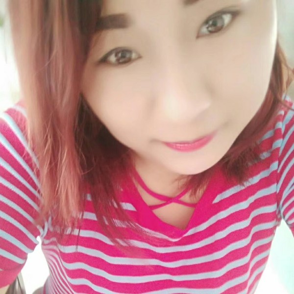 @燕燕✔的照片