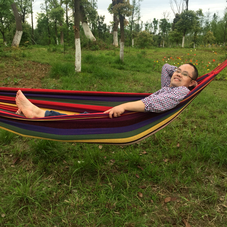 细腻用芹菜的照片