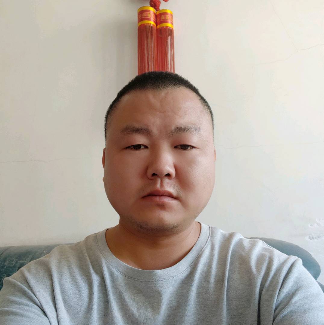 心岛苦恋安详的照片