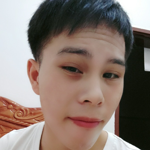 淡淡的自由的照片