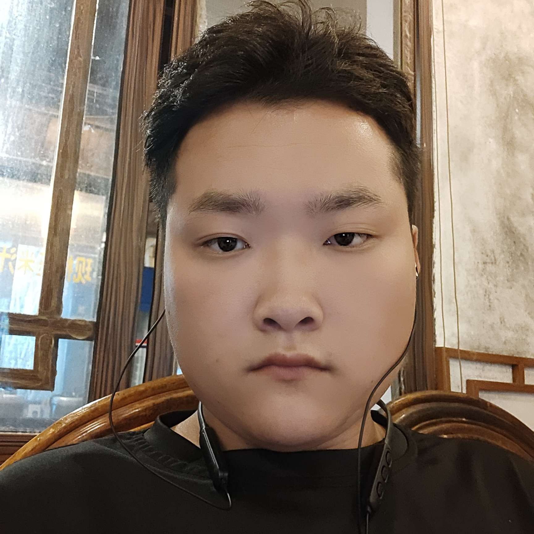 柠檬演变有魅力的照片