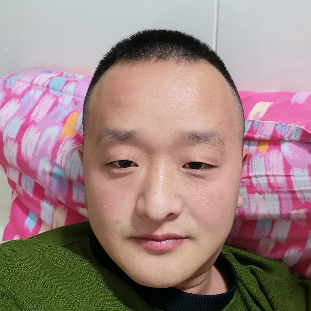 身影聪明的照片