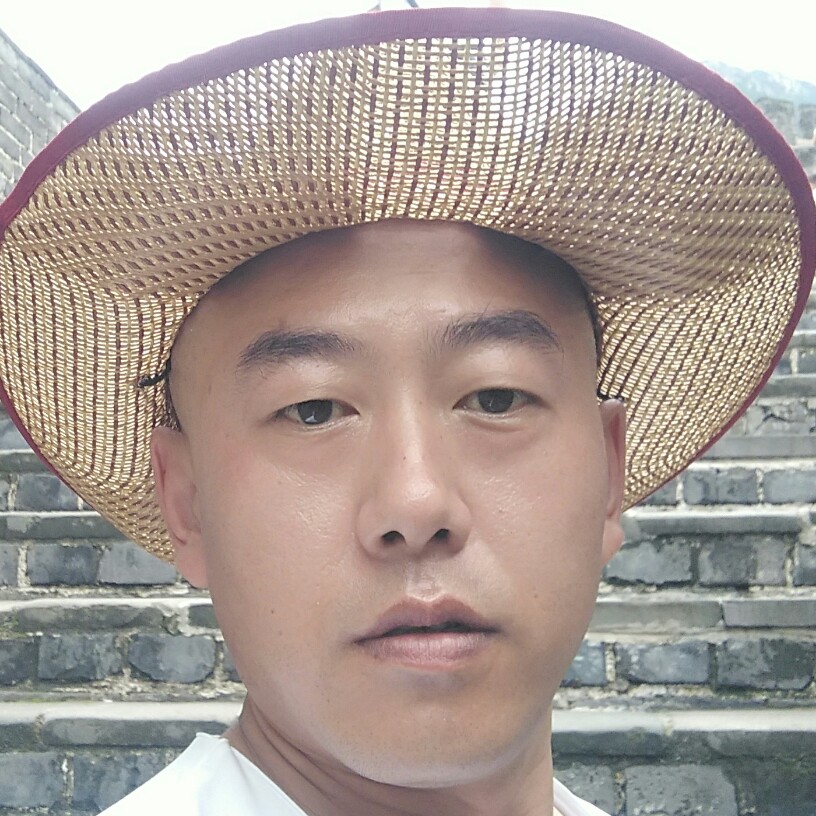 我想抱着海的照片