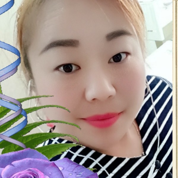 会员607864089的照片