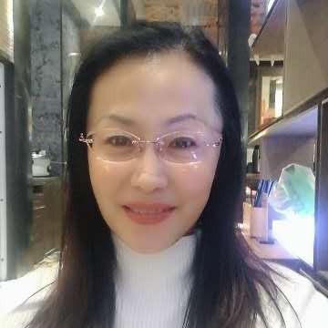 会员068933644的照片