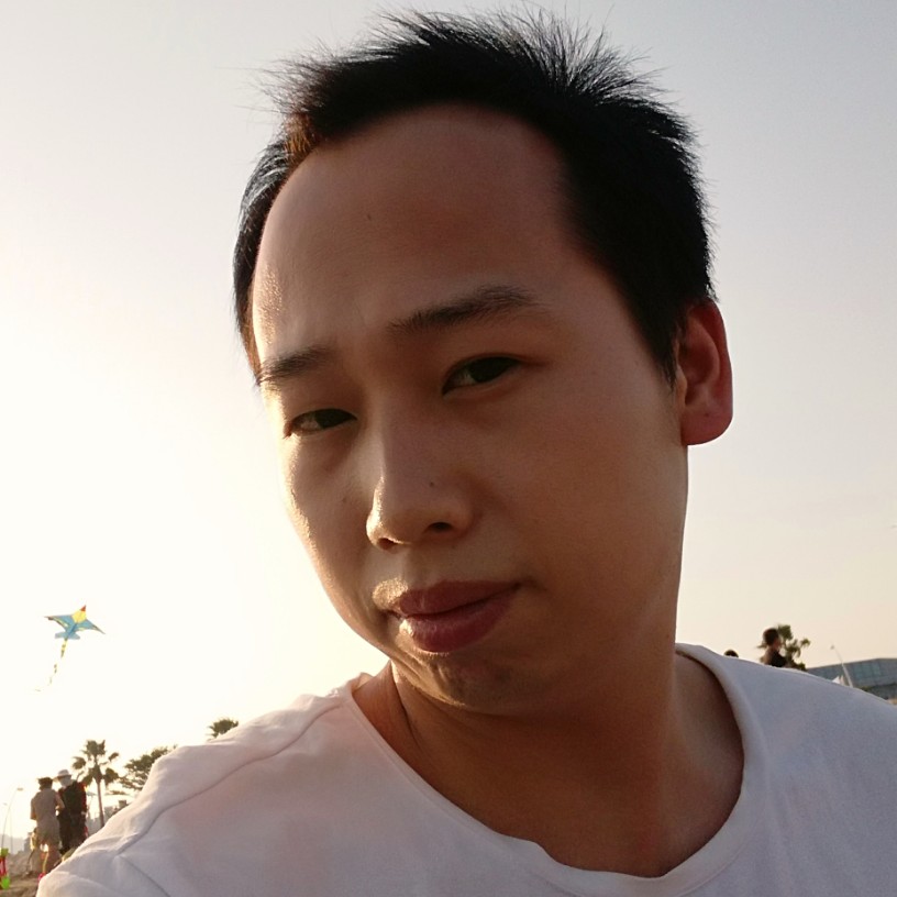 流水依桥的照片