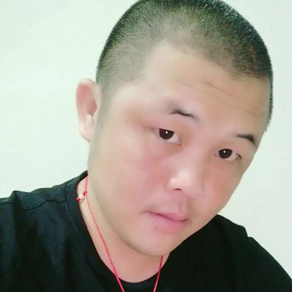离歌改变自然的照片