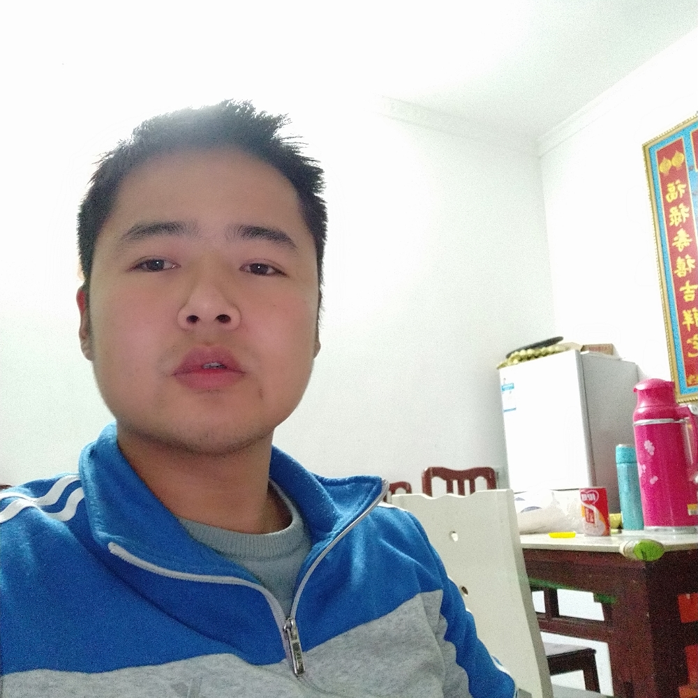 李祥111的照片