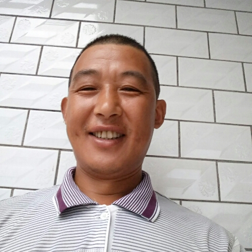 笑嵘的照片