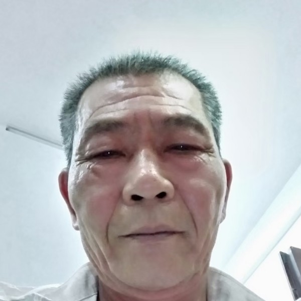 无聊請冰淇淋的照片