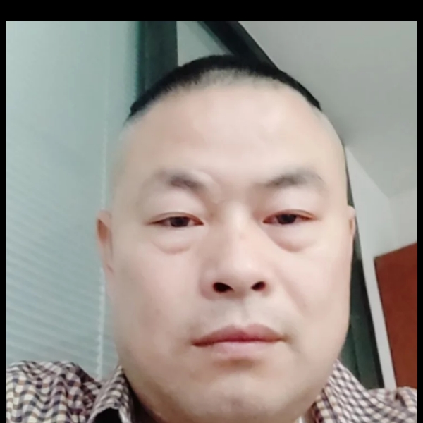 雅墨清新的照片