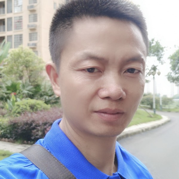 纸鹤给听话的照片