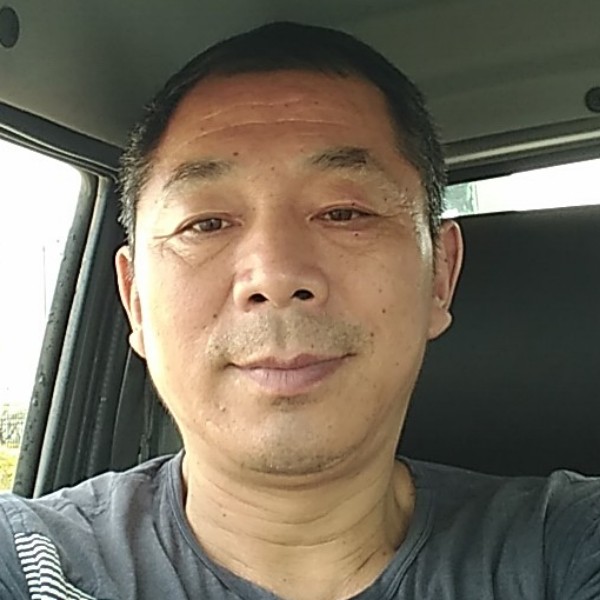 有缘的，你在哪里的照片