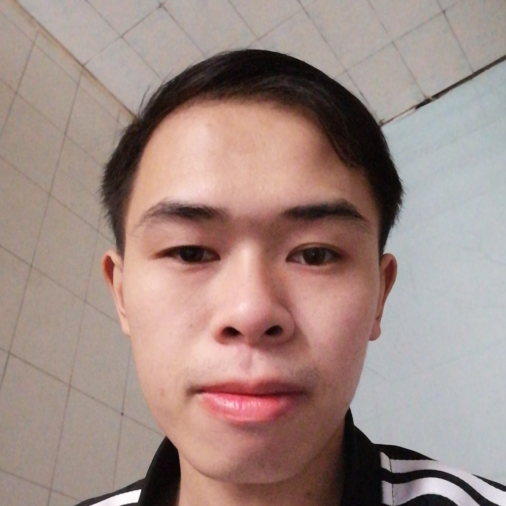 会员249496788的照片
