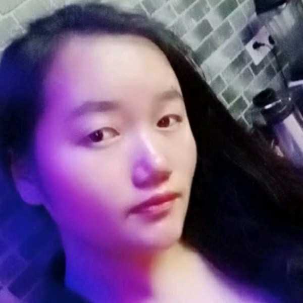 玲玲7的照片