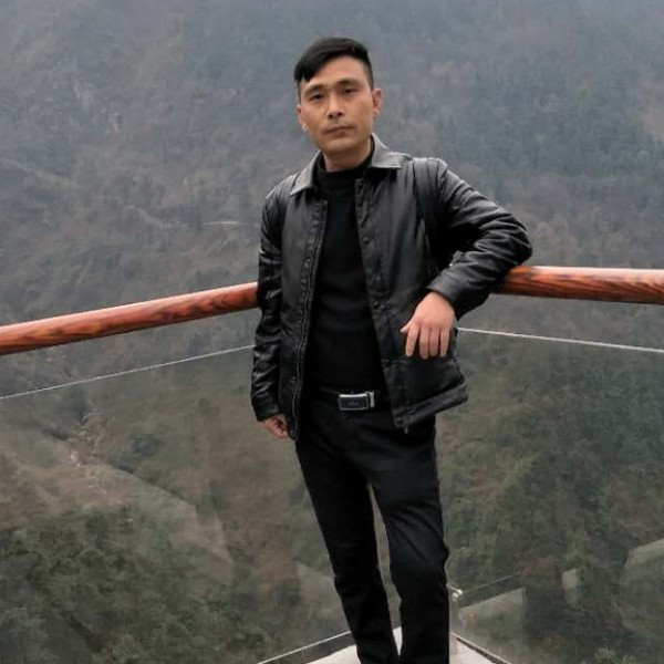 只想安静的有个家的照片