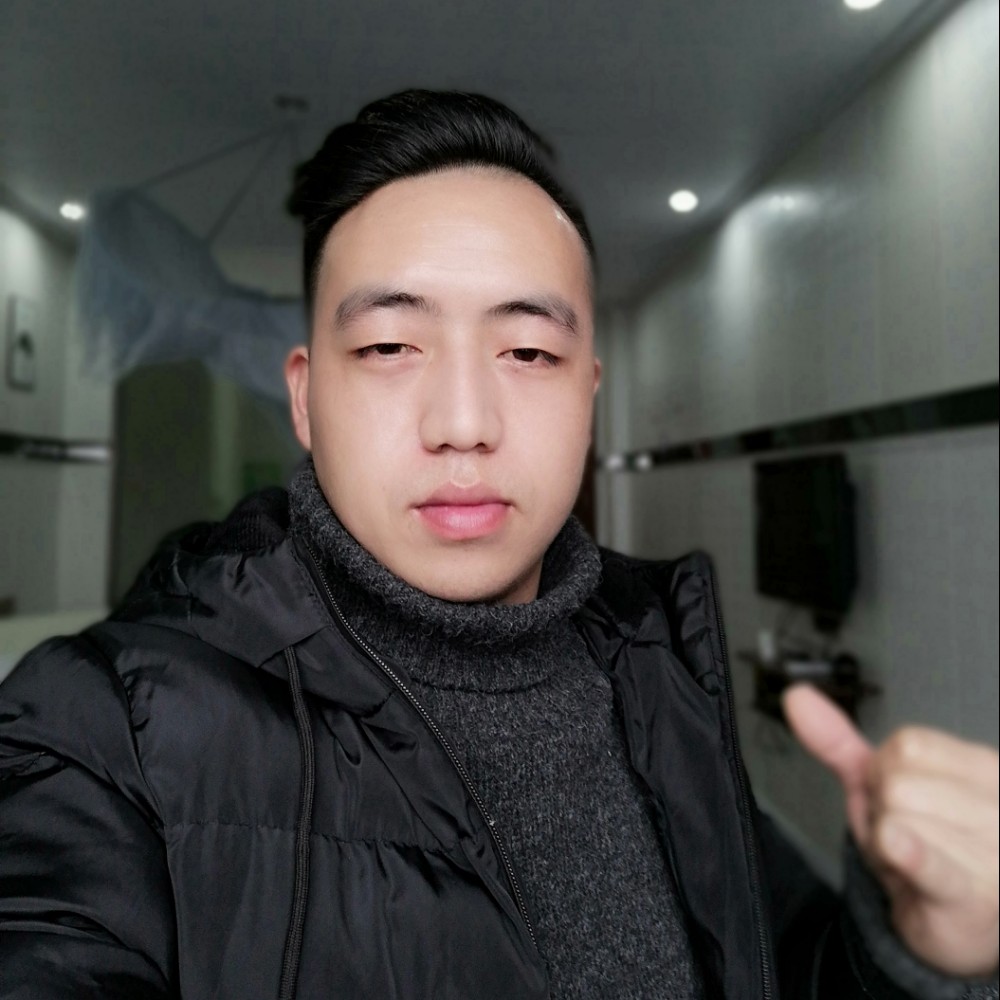 张习华的照片