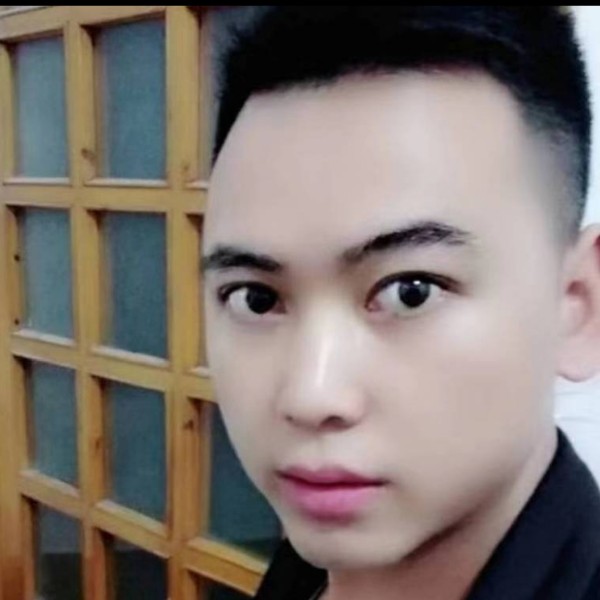 平凡’之人的照片