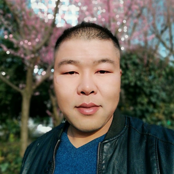 会员152232792的照片