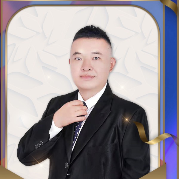皇兄天下团队的照片