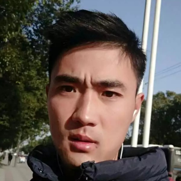 暖阳结实的照片