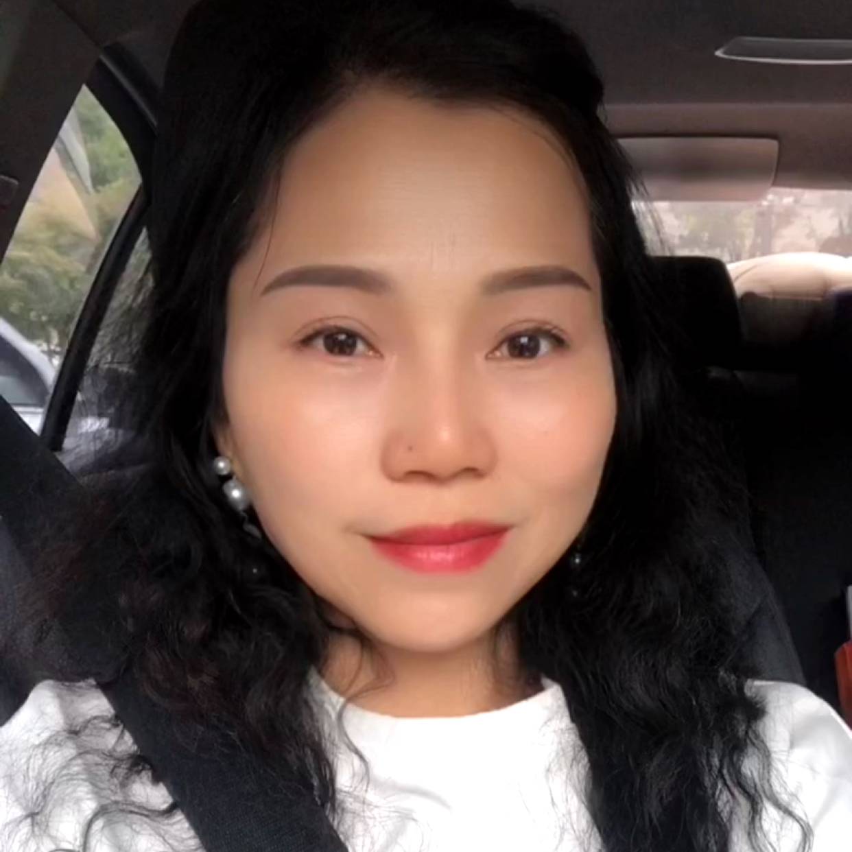 心灵归于何处的照片