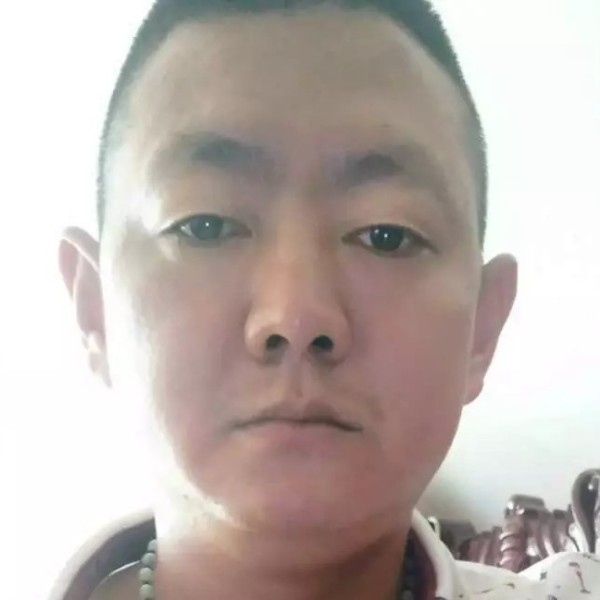 情话相许绵密的照片